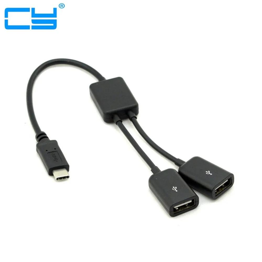 USB 3.1  C USB-C  2 Ʈ   PC Ʈ º Macbook  Windows 8 MacOS